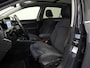 Volkswagen Golf Variant 1.5 TSI Style NAVI/SCHUIFDAK/WINTERPACK/TREKH./17"LMV!