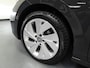 Volkswagen Golf Variant 1.5 TSI Style NAVI/SCHUIFDAK/WINTERPACK/TREKH./17"LMV!