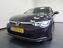 Volkswagen Golf Variant 1.5 TSI Style NAVI/SCHUIFDAK/WINTERPACK/TREKH./17"LMV!