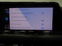 Volkswagen Golf Variant 1.5 TSI Style NAVI/SCHUIFDAK/WINTERPACK/TREKH./17"LMV!