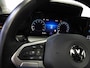 Volkswagen Golf Variant 1.5 TSI Style NAVI/SCHUIFDAK/WINTERPACK/TREKH./17"LMV!