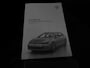 Volkswagen Golf Variant 1.5 TSI Style NAVI/SCHUIFDAK/WINTERPACK/TREKH./17"LMV!