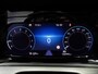 Volkswagen Golf Variant 1.5 TSI Style NAVI/SCHUIFDAK/WINTERPACK/TREKH./17"LMV!