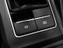 Volkswagen Golf Variant 1.5 TSI Style NAVI/SCHUIFDAK/WINTERPACK/TREKH./17"LMV!