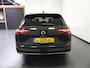 Volkswagen Golf Variant 1.5 TSI Style NAVI/SCHUIFDAK/WINTERPACK/TREKH./17"LMV!