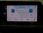 Volkswagen Golf Variant 1.5 TSI Style NAVI/SCHUIFDAK/WINTERPACK/TREKH./17"LMV!