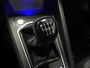 Volkswagen Golf Variant 1.5 TSI Style NAVI/SCHUIFDAK/WINTERPACK/TREKH./17"LMV!