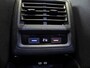 Volkswagen Golf Variant 1.5 TSI Style NAVI/SCHUIFDAK/WINTERPACK/TREKH./17"LMV!