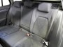 Volkswagen Golf Variant 1.5 TSI Style NAVI/SCHUIFDAK/WINTERPACK/TREKH./17"LMV!