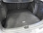 Volkswagen Golf Variant 1.5 TSI Style NAVI/SCHUIFDAK/WINTERPACK/TREKH./17"LMV!