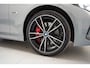 BMW 3-Serie 330e M Sport High Executive [ Schuifdak Adapt.cruise Stoelverwarming ]