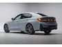 BMW 3-Serie 330e M Sport High Executive [ Schuifdak Adapt.cruise Stoelverwarming ]