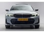 BMW 3-Serie 330e M Sport High Executive [ Schuifdak Adapt.cruise Stoelverwarming ]