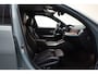 BMW 3-Serie 330e M Sport High Executive [ Schuifdak Adapt.cruise Stoelverwarming ]
