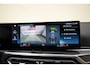 BMW 3-Serie 330e M Sport High Executive [ Schuifdak Adapt.cruise Stoelverwarming ]