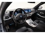 BMW 3-Serie 330e M Sport High Executive [ Schuifdak Adapt.cruise Stoelverwarming ]