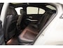 BMW 3-Serie 330e M Sport High Executive [ Schuifdak Adapt.cruise Stoelverwarming ]