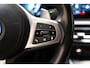 BMW 3-Serie 330e M Sport High Executive [ Schuifdak Adapt.cruise Stoelverwarming ]