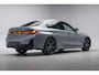 BMW 3-Serie 330e M Sport High Executive [ Schuifdak Adapt.cruise Stoelverwarming ]