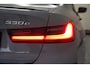 BMW 3-Serie 330e M Sport High Executive [ Schuifdak Adapt.cruise Stoelverwarming ]