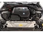 BMW 3-Serie 330e M Sport High Executive [ Schuifdak Adapt.cruise Stoelverwarming ]