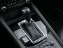 Mazda CX-5 2.0 SkyActiv-G 165 Newground | Trekhaak | All-Season Banden | 360 Camera | RIJKLAARPRIJS!!