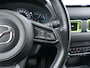 Mazda CX-5 2.0 SkyActiv-G 165 Newground | Trekhaak | All-Season Banden | 360 Camera | RIJKLAARPRIJS!!