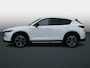 Mazda CX-5 2.0 SkyActiv-G 165 Newground | Trekhaak | All-Season Banden | 360 Camera