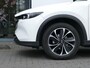 Mazda CX-5 2.0 SkyActiv-G 165 Newground | Trekhaak | All-Season Banden | 360 Camera | RIJKLAARPRIJS!!