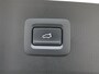 Mazda CX-5 2.0 SkyActiv-G 165 Newground | Trekhaak | All-Season Banden | 360 Camera | RIJKLAARPRIJS!!