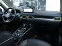 Mazda CX-5 2.0 SkyActiv-G 165 Newground | Trekhaak | All-Season Banden | 360 Camera | RIJKLAARPRIJS!!