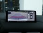 Mazda CX-5 2.0 SkyActiv-G 165 Newground | Trekhaak | All-Season Banden | 360 Camera | RIJKLAARPRIJS!!