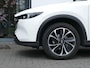 Mazda CX-5 2.0 SkyActiv-G 165 Newground | Trekhaak | All-Season Banden | 360 Camera