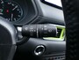 Mazda CX-5 2.0 SkyActiv-G 165 Newground | Trekhaak | All-Season Banden | 360 Camera | RIJKLAARPRIJS!!