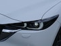 Mazda CX-5 2.0 SkyActiv-G 165 Newground | Trekhaak | All-Season Banden | 360 Camera | RIJKLAARPRIJS!!