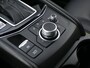 Mazda CX-5 2.0 SkyActiv-G 165 Newground | Trekhaak | All-Season Banden | 360 Camera | RIJKLAARPRIJS!!