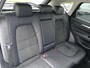 Mazda CX-5 2.0 SkyActiv-G 165 Newground | Trekhaak | All-Season Banden | 360 Camera | RIJKLAARPRIJS!!