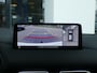 Mazda CX-5 2.0 SkyActiv-G 165 Newground | Trekhaak | All-Season Banden | 360 Camera