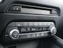 Mazda CX-5 2.0 SkyActiv-G 165 Newground | Trekhaak | All-Season Banden | 360 Camera