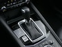 Mazda CX-5 2.0 SkyActiv-G 165 Newground | Trekhaak | All-Season Banden | 360 Camera
