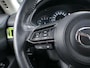 Mazda CX-5 2.0 SkyActiv-G 165 Newground | Trekhaak | All-Season Banden | 360 Camera