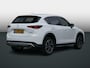 Mazda CX-5 2.0 SkyActiv-G 165 Newground | Trekhaak | All-Season Banden | 360 Camera
