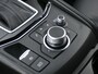 Mazda CX-5 2.0 SkyActiv-G 165 Newground | Trekhaak | All-Season Banden | 360 Camera | RIJKLAARPRIJS!!