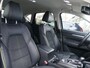 Mazda CX-5 2.0 SkyActiv-G 165 Newground | Trekhaak | All-Season Banden | 360 Camera | RIJKLAARPRIJS!!