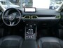 Mazda CX-5 2.0 SkyActiv-G 165 Newground | Trekhaak | All-Season Banden | 360 Camera | RIJKLAARPRIJS!!