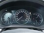 Mazda CX-5 2.0 SkyActiv-G 165 Newground | Trekhaak | All-Season Banden | 360 Camera | RIJKLAARPRIJS!!