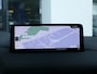 Mazda CX-5 2.0 SkyActiv-G 165 Newground | Trekhaak | All-Season Banden | 360 Camera | RIJKLAARPRIJS!!
