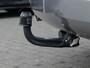 Mazda CX-5 2.0 SkyActiv-G 165 Newground | Trekhaak | All-Season Banden | 360 Camera | RIJKLAARPRIJS!!