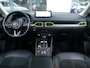 Mazda CX-5 2.0 SkyActiv-G 165 Newground | Trekhaak | All-Season Banden | 360 Camera