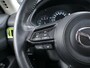 Mazda CX-5 2.0 SkyActiv-G 165 Newground | Trekhaak | All-Season Banden | 360 Camera | RIJKLAARPRIJS!!